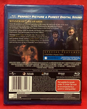 Load image into Gallery viewer, NED KELLY  - BLU-RAY (NEW/ SEALED)
