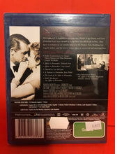 Load image into Gallery viewer, AN AFFAIR TO REMEMBER - BLU-RAY (SEALED)
