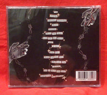 Load image into Gallery viewer, GRINSPOON - WHATEVER, WHATEVER  - CD (NEW/ SEALED)
