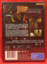 Load image into Gallery viewer, BOULEVARD  - DVD  (NEW / SEALED)
