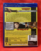 Load image into Gallery viewer, KILL BILL VOLUME 1 -BLU RAY (NEW / SEALED)
