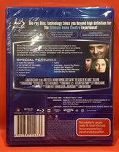 Load image into Gallery viewer, SILENCE OF THE LAMBS - BLU-RAY (NEW/ SEALED)
