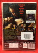 Load image into Gallery viewer, WOLF - DVD (NEW/ SEALED)

