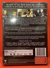 Load image into Gallery viewer, WILDSIDE VOLUME 1   - DVD (NEW / SEALED)

