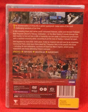 Load image into Gallery viewer, CHINA - TRIUMPH &amp; TURMOIL - 3 EPISODES - DVD (NEW/ SEALED)
