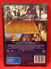 Load image into Gallery viewer, DEATH ON THE NILE (2022) - DVD   (NEW/ SEALED)
