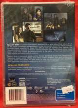 Load image into Gallery viewer, FALLING SKIES - SEASON 1 - DVD (NEW/ SEALED)
