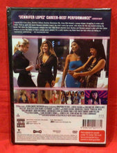 Load image into Gallery viewer, HUSTLERS  - DVD  (NEW / SEALED)
