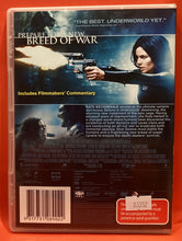 Load image into Gallery viewer, UNDERWORLD AWAKENING - DVD (NEW/ SEALED)
