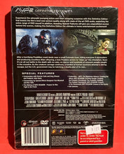 Load image into Gallery viewer, AVP2 REQUIEM DEFINITIVE EDITION DVD (SEALED)
