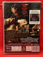 Load image into Gallery viewer, WOLF - DVD (NEW / SEALED)
