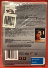 Load image into Gallery viewer, DYING YOUNG / SLEEPING WITH THE ENEMY - DVD (NEW/ SEALED)
