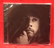Load image into Gallery viewer, LUKE COMBS - THE WAY I AM - CD (NEW/ SEALED)
