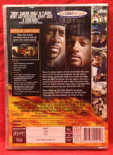 Load image into Gallery viewer, BAD BOYS II - DVD (NEW/ SEALED)
