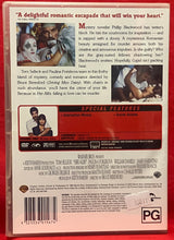 Load image into Gallery viewer, HER ALIBI - DVD (NEW/ SEALED)
