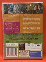 Load image into Gallery viewer, EAT PRAY LOVE  - DVD (NEW / SEALED)
