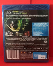 Load image into Gallery viewer, ALIEN BLU RAY 
