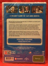 Load image into Gallery viewer, GAMBIT - DVD  (NEW/ SEALED)
