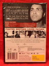 Load image into Gallery viewer, I AM ALI   - DVD (NEW /SEALED)
