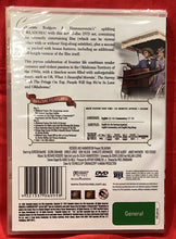 Load image into Gallery viewer, OKLAHOMA! 2 DISC DVD  (NEW/ SEALED)
