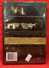 Load image into Gallery viewer, THE LAST SAMURAI - 2 DISCS  - DVD  (NEW / SEALED)
