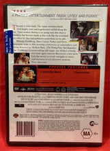 Load image into Gallery viewer, BOYS ON THE SIDE  - DVD (NEW / SEALED)
