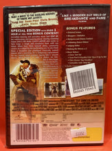 Load image into Gallery viewer, STEP UP - DVD (NEW/ SEALED)

