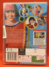 Load image into Gallery viewer, GIDGET - THE COMPLETE SERIES - DVD (NEW/ SEALED)
