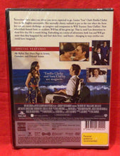 Load image into Gallery viewer, ME BEFORE YOU - DVD  (NEW / SEALED)
