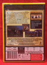 Load image into Gallery viewer, THE PATRIOT - EXTENDED EDITION  - DVD  (NEW/ SEALED)
