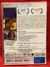 Load image into Gallery viewer, BUBBLE - DVD (NEW/ SEALED)
