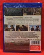 Load image into Gallery viewer, THE DROVER'S WIFE - BLU-RAY (NEW/ SEALED)

