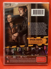 Load image into Gallery viewer, WALKING DEAD - DEAD CITY SEASON 1  - DVD (NEW / SEALED)
