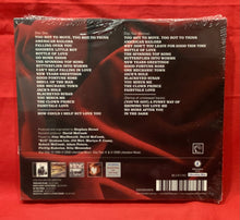 Load image into Gallery viewer, THE TRIFFIDS PRESENTS THE BLACK SWAN - 2 CD  (NEW/ SEALED)

