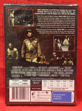 Load image into Gallery viewer, CASTLE KEEP  - DVD (NEW /SEALED)
