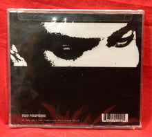 Load image into Gallery viewer, CAT POWER - DEAR SIR  - CD (NEW/ SEALED)

