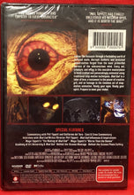 Load image into Gallery viewer, MAD GOD - DVD (NEW/ SEALED)
