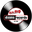 Dixon Recycled Records Second Hand CD Vinyl DVD since 1976 logo