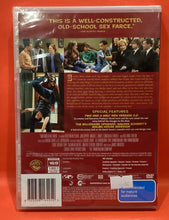 Load image into Gallery viewer, TWO AND A HALF MEN - SEASON 9 - DVD (NEW/ SEALED)
