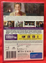Load image into Gallery viewer, BRIDGET JONES&#39;S BABY  - DVD  (NEW/ SEALED)
