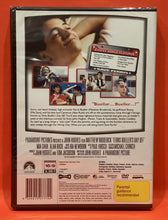 Load image into Gallery viewer, FERRIS BUELLER'S DAY OFF - DVD (NEW/ SEALED)
