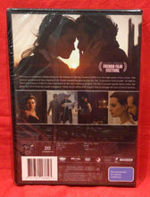 Load image into Gallery viewer, EIFFEL  - DVD (NEW / SEALED)
