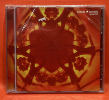 Load image into Gallery viewer, BOARDS OF CANADA - GEOGADDI  - CD (NEW/ SEALED)
