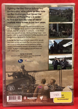 Load image into Gallery viewer, FIGHTING THE RED BARON  - DVD (NEW/ SEALED)
