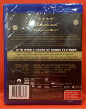Load image into Gallery viewer, JACKIE BROWN  - BLU-RAY (NEW/ SEALED)
