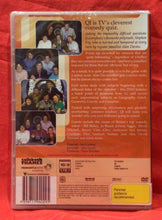 Load image into Gallery viewer, QI - THE BEST BITS  - DVD (NEW / SEALED)
