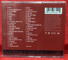Load image into Gallery viewer, BEE GEES - THEIR GREATEST HITS - THE RECORD - 2 CD (NEW/ SEALED)
