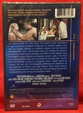 Load image into Gallery viewer, LIGHT IN THE PIAZZA  - DVD (NEW/ SEALED)
