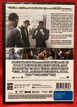 Load image into Gallery viewer, CREED  - DVD (NEW/ SEALED)
