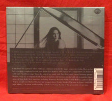 Load image into Gallery viewer, LAURA NYRO - ANGEL IN THE DARK  - CD (NEW/ SEALED)
